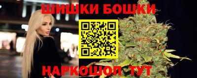марки lsd Свободный