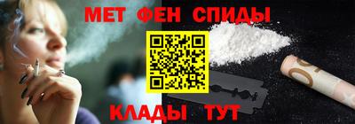 марки lsd Свободный