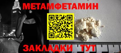 марки lsd Свободный